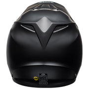 Bell - MX-9 Mips Solid Matte Helmet