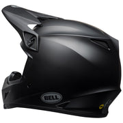 Bell - MX-9 Mips Solid Matte Helmet