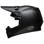 Bell - MX-9 Mips Solid Matte Helmet