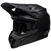 Bell - MX-9 Mips Solid Matte Helmet