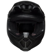 Bell - MX-9 Mips Solid Matte Helmet