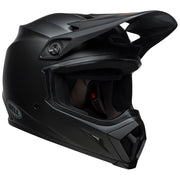 Bell - MX-9 Mips Solid Matte Helmet