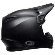 Bell - MX-9 Mips Solid Matte Helmet