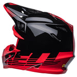Bell - Moto-9 Mips Louver Helmet