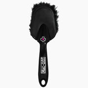 Muc Off - Motorcycle Brush Set - 5 Pack