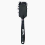 Muc Off - Motorcycle Brush Set - 5 Pack