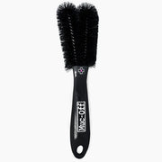 Muc Off - Motorcycle Brush Set - 5 Pack