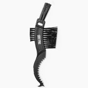 Muc Off - Motorcycle Brush Set - 5 Pack