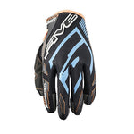 Five - MXF Prorider S MX Gloves