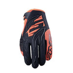 Five - Youth MXF 3 MX Gloves