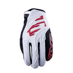 Five - MXF 3 MX Gloves