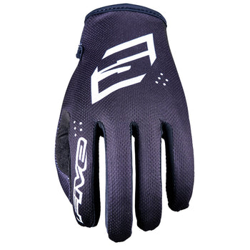 Five - MXF-4 Gloves