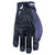 Five - MXF-4 Gloves