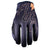 Five - MXF-4 Gloves