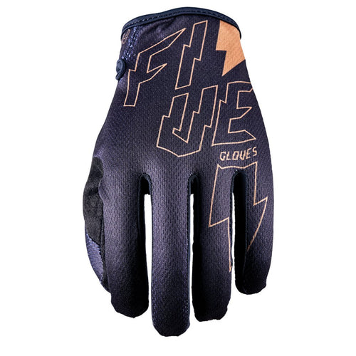 Five - MXF-4 Gloves