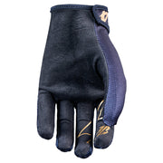 Five - MXF-4 Gloves