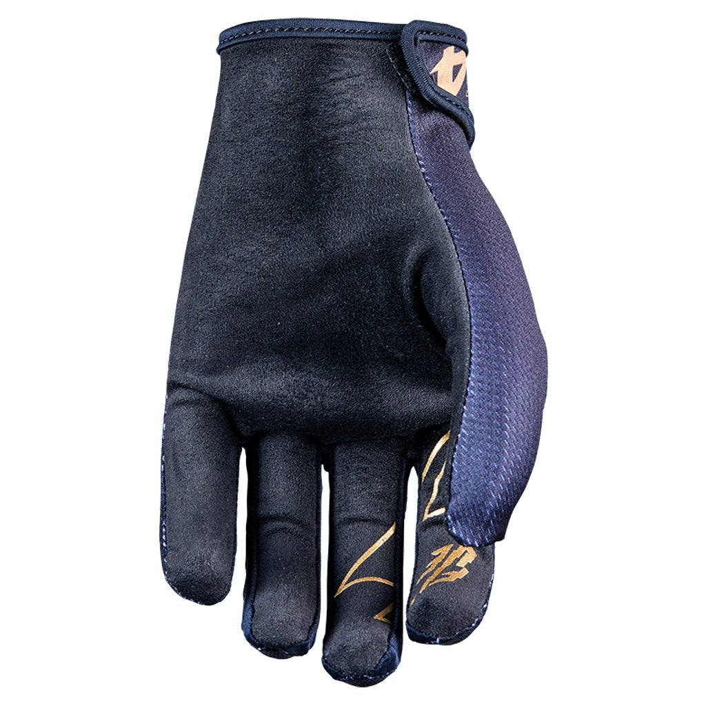 Five - MXF-4 Gloves