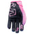 Five - Youth MXF-4 Gloves