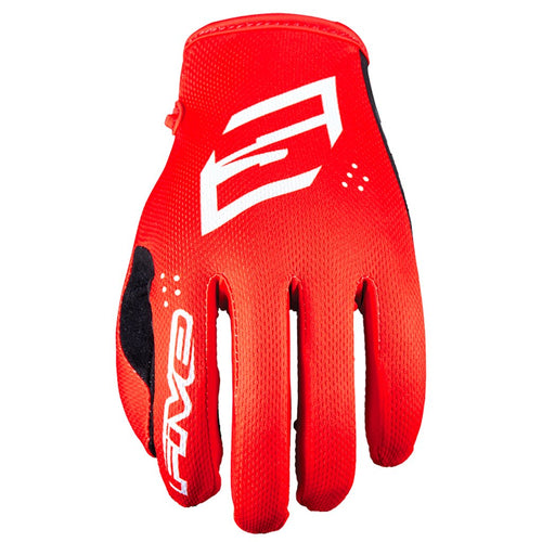 Five - Youth MXF-4 Gloves