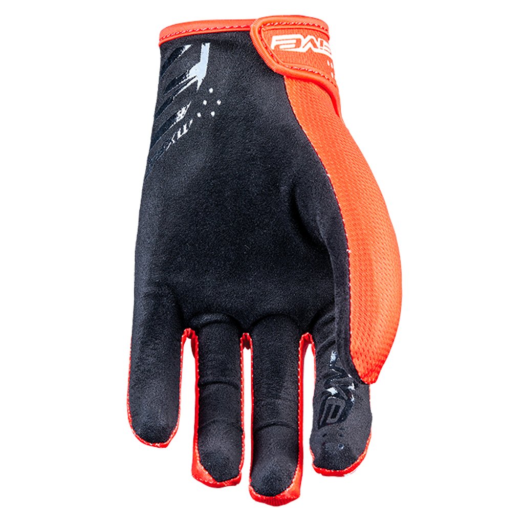 Five - Youth MXF-4 Gloves