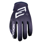 Five - Youth MXF-4 Gloves