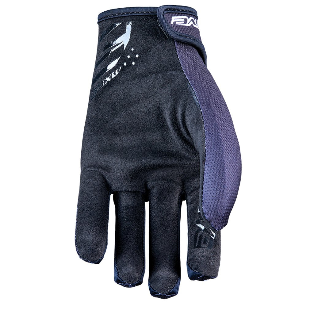 Five - Youth MXF-4 Gloves