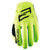 Five - MXF-4 Gloves