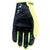 Five - MXF-4 Gloves