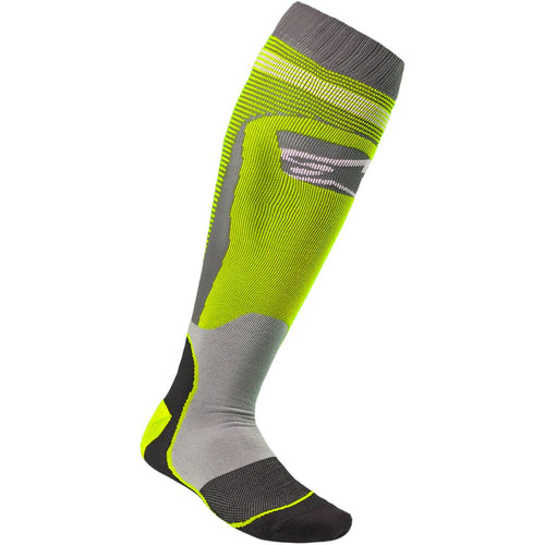 Alpinestars - MX Plus-1 Socks