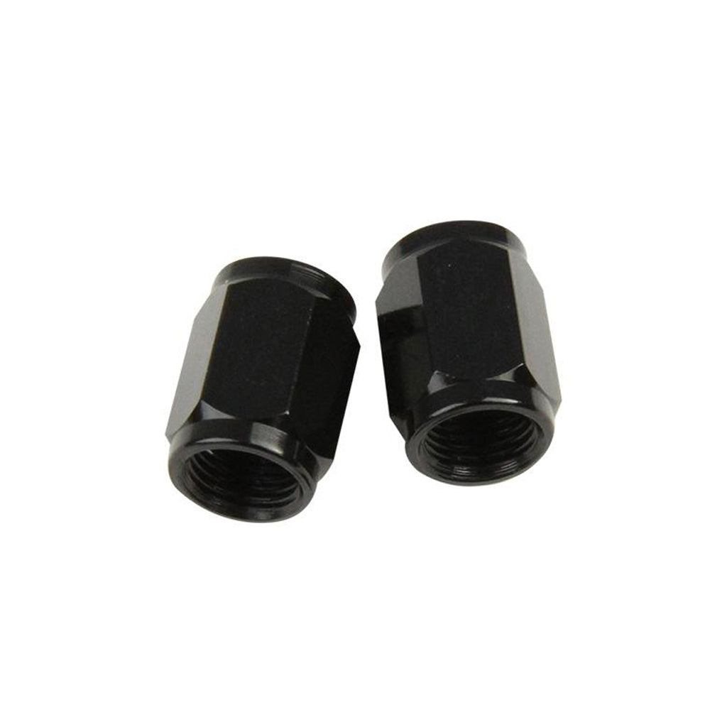 States MX - Valve Cap Set