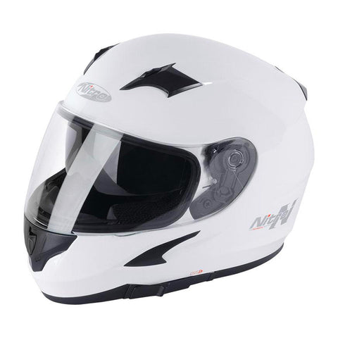 Nitro - N2300 UNO DVS Helmet