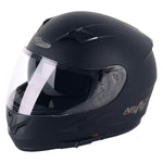 Nitro - N2300 UNO DVS Helmet