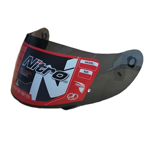 Nitro - N2400 Helmet Visor