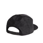 Unit - Nash Snapback