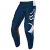 Fox - 2020 Youth 180 Prix Pants