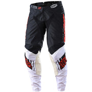 TLD - 2022 GP Icon Pant