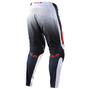 TLD - 2022 GP Icon Pant