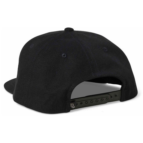 No snapback hot sale hat