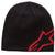 Alpinestars - Corp Shift Black/Red Beenie