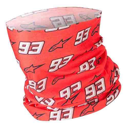 Alpinestars - MM93 LE Neck Tube