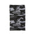 Fox - Legion Camo Neck Gaiter