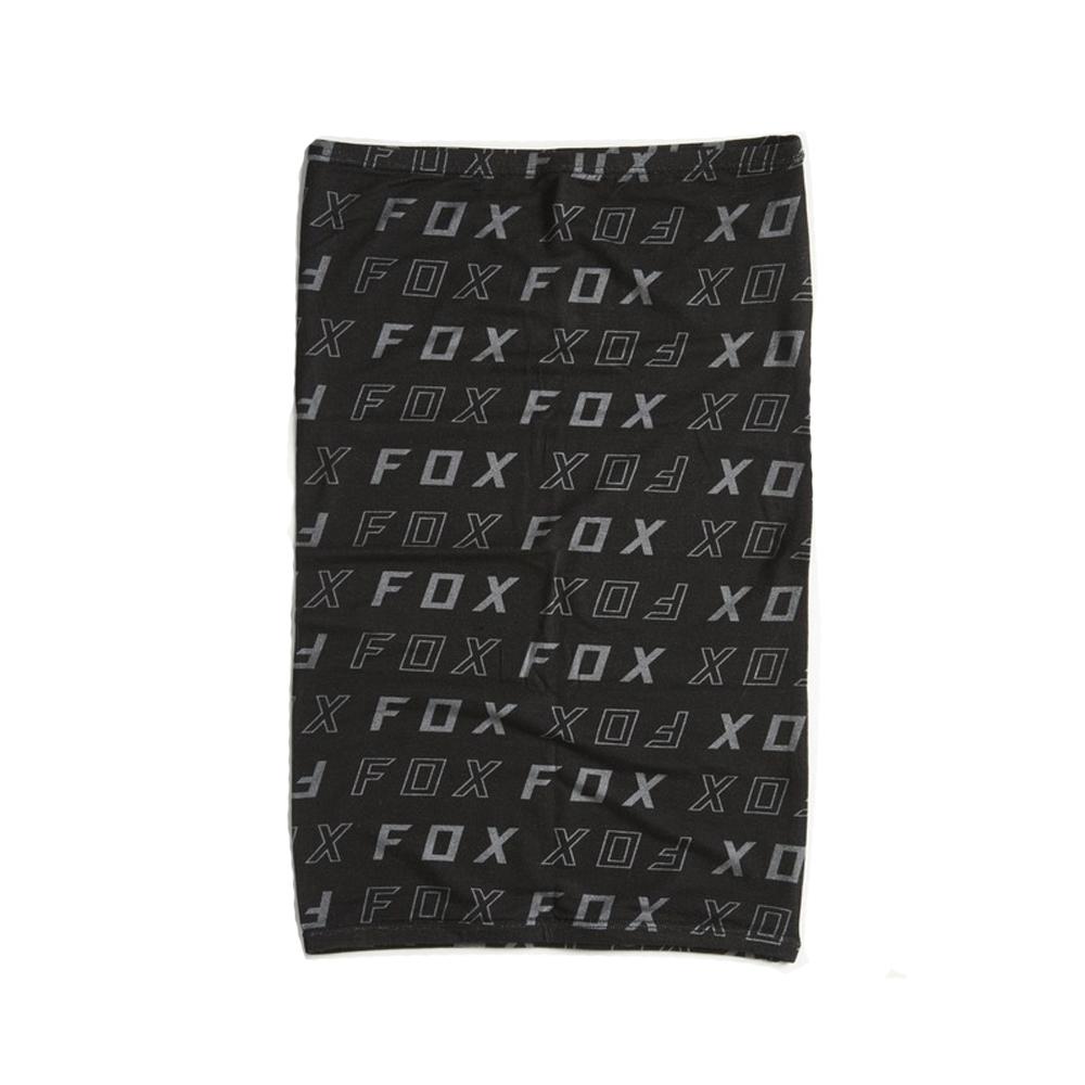 Fox - Legion Neck Gaiter