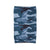 Fox - Legion Camo Neck Gaiter