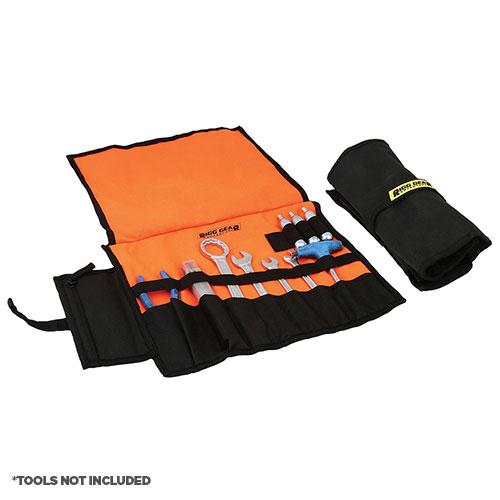 Nelson Rigg - RG-055 Tool Roll