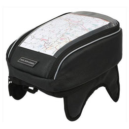 Nelson Rigg - NR-150 Cruiser Magnetic Tank Bag