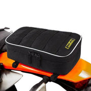 Nelson Rigg - RG-025R Rear Fender Bag