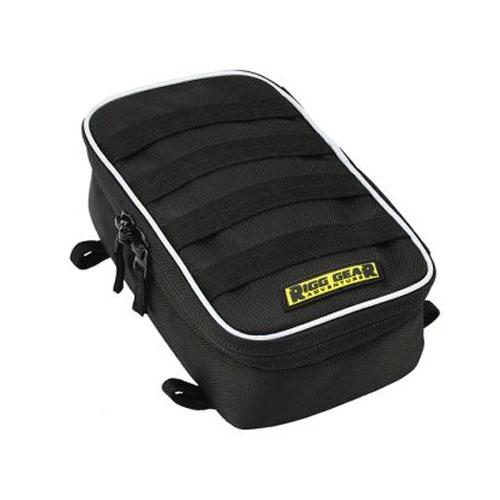 Nelson Rigg - RG-025R Rear Fender Bag