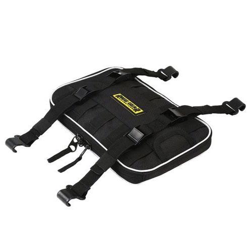Nelson Rigg - RG-030 Front Fender Bag