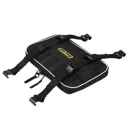 Nelson Rigg - RG-030 Front Fender Bag