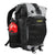 Nelson Rigg - SE-3020 Hurricane Backpack
